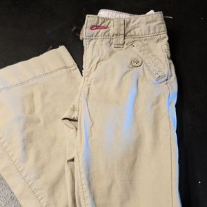 Old navy kids jeans